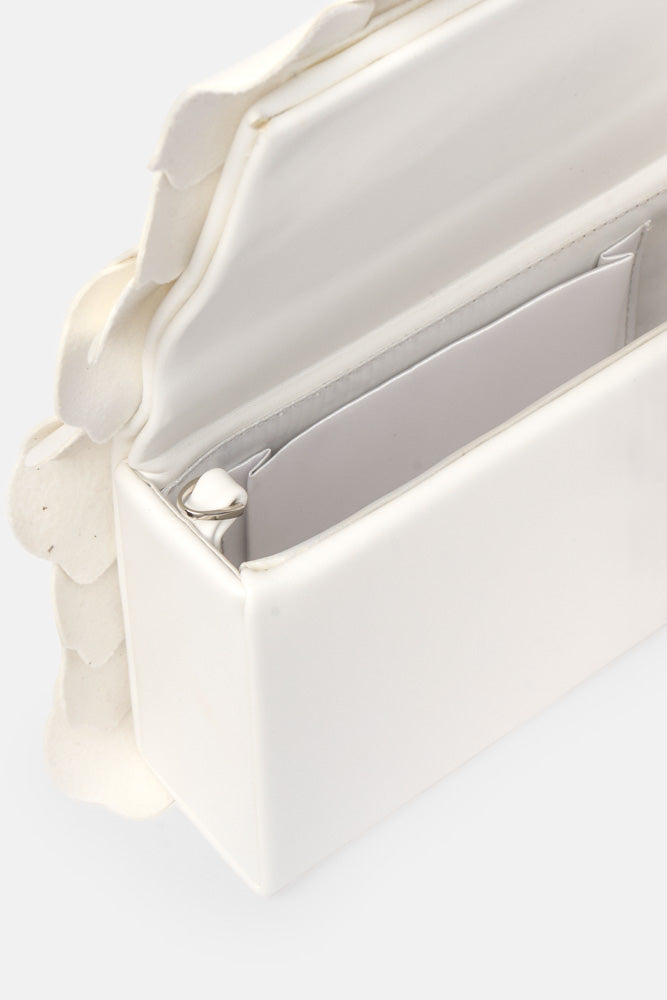 caleta-bianca-borsa-clutch-rigida-ecopelle-twentyfourhaitch__2.jpg