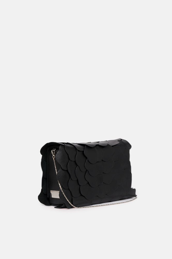 caleta-nera-borsa-clutch-rigida-ecopelle-twentyfourhaitch__3.jpg