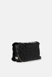 CLUTCH CALETA NERA