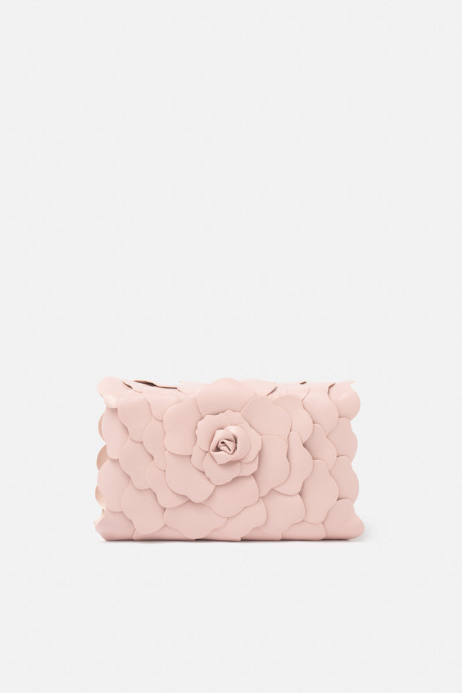 caleta-rosa-borsa-clutch-rigida-ecopelle-twentyfourhaitch__1.jpg