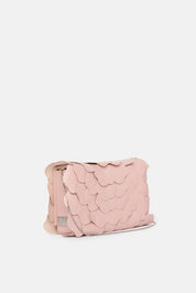 CLUTCH CALETA NUDE