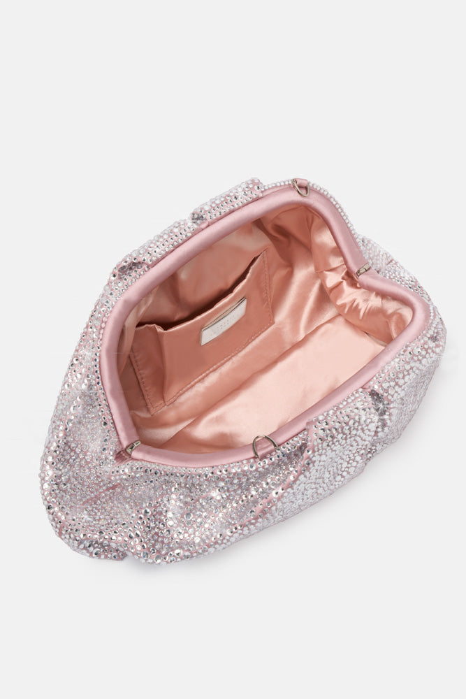 cambridge-cipria-borsa-clutch-pouch-con-strass-twentyfourhaitch__3.jpg