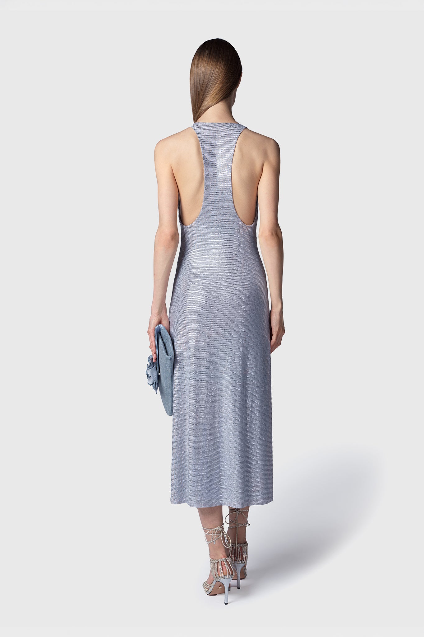 catba-abito-midi-argento-strass-twentyfourhaitch_1_3__jpg.jpg