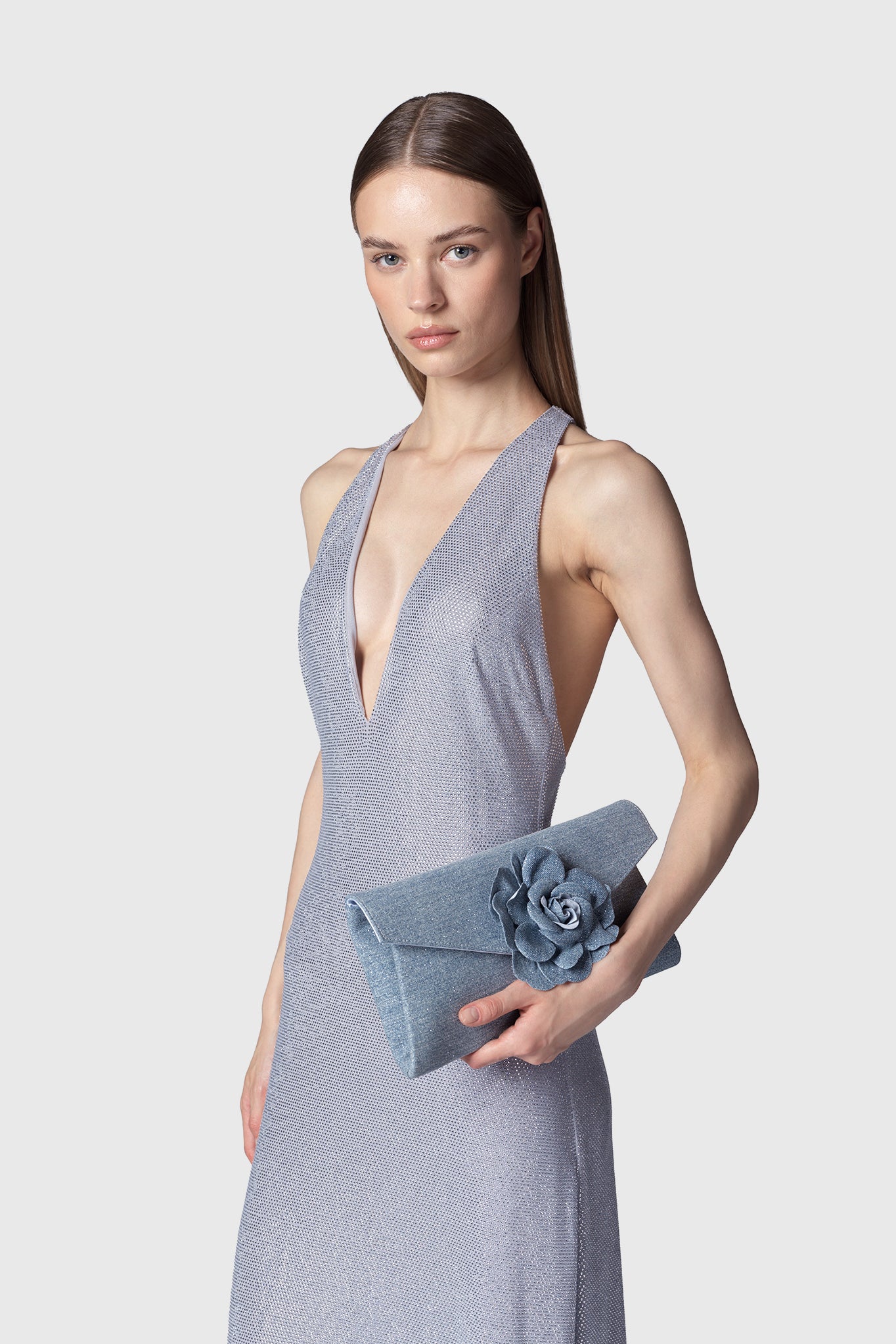 catba-abito-midi-argento-strass-twentyfourhaitch_1_4__jpg.jpg