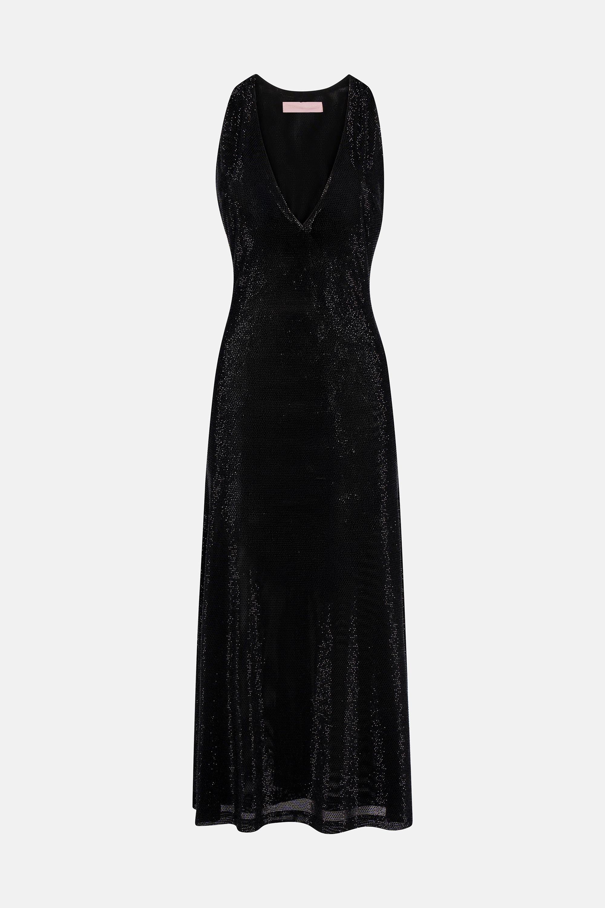 catba-nero-abito-midi-full-strass-giromanica-Twentyfourhaitch__1.jpg
