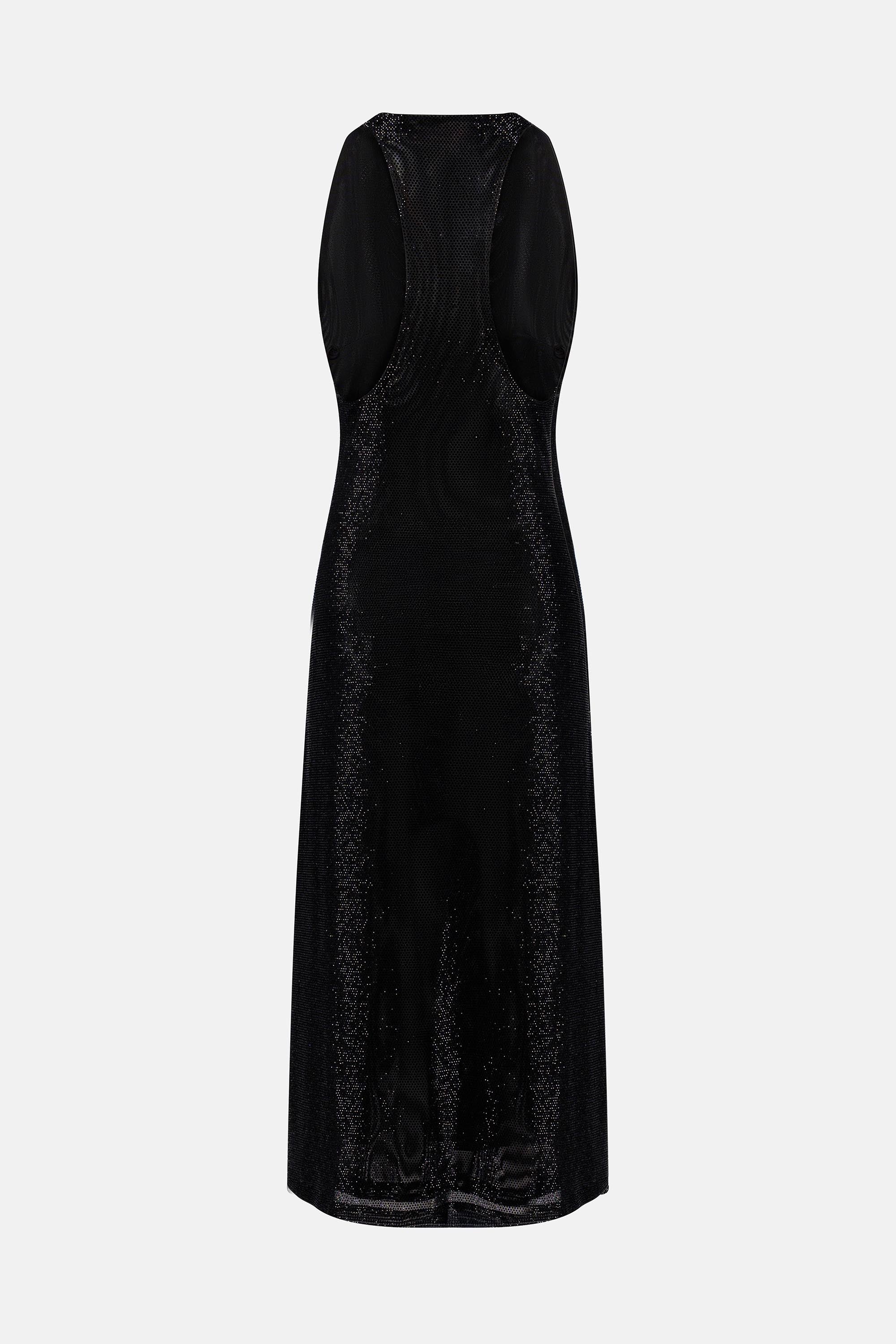 catba-nero-abito-midi-full-strass-giromanica-Twentyfourhaitch__2.jpg