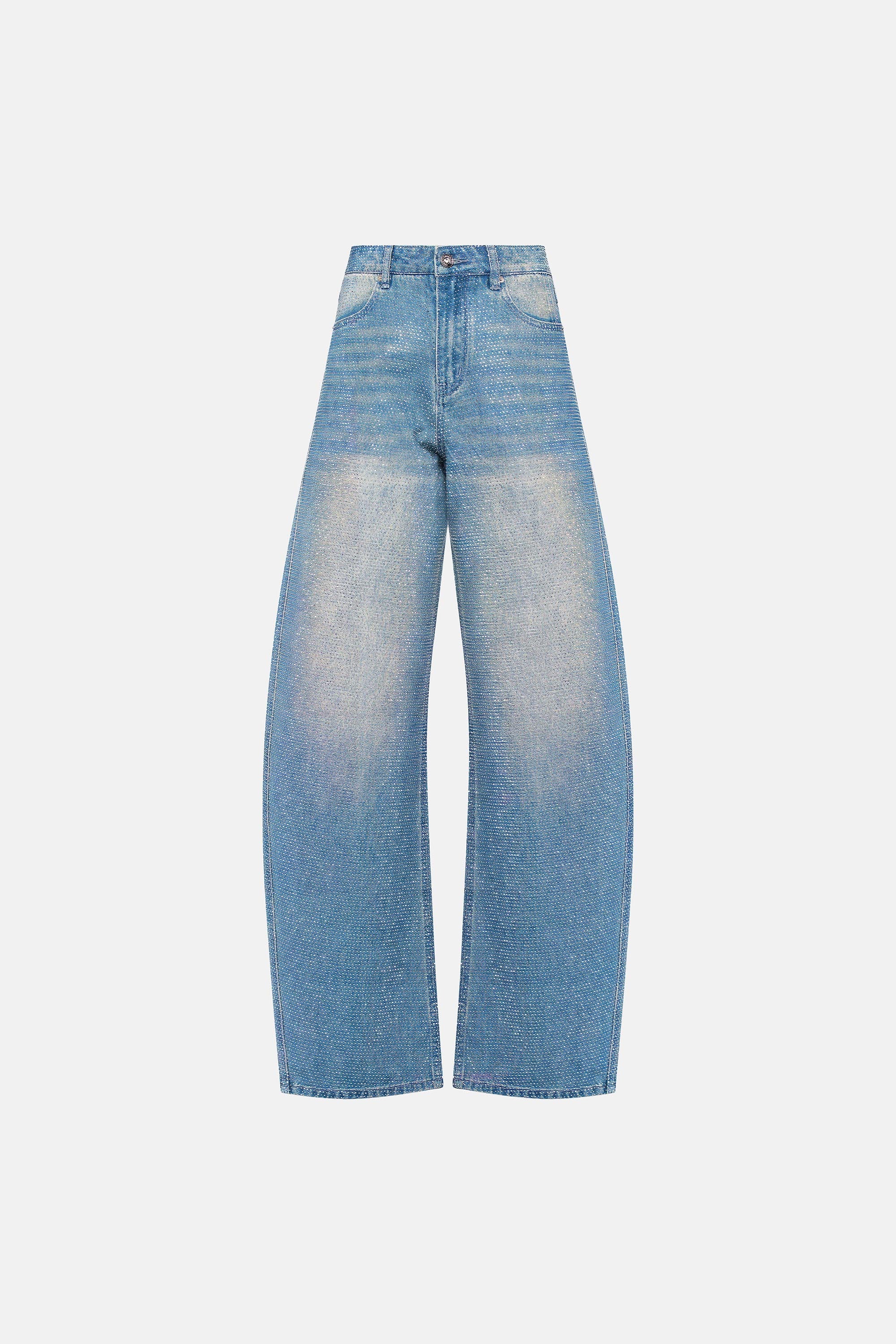 charon-denim-jeans-baggy-vita-alta-sull-strass-Twentyfourhaitch__1.jpg