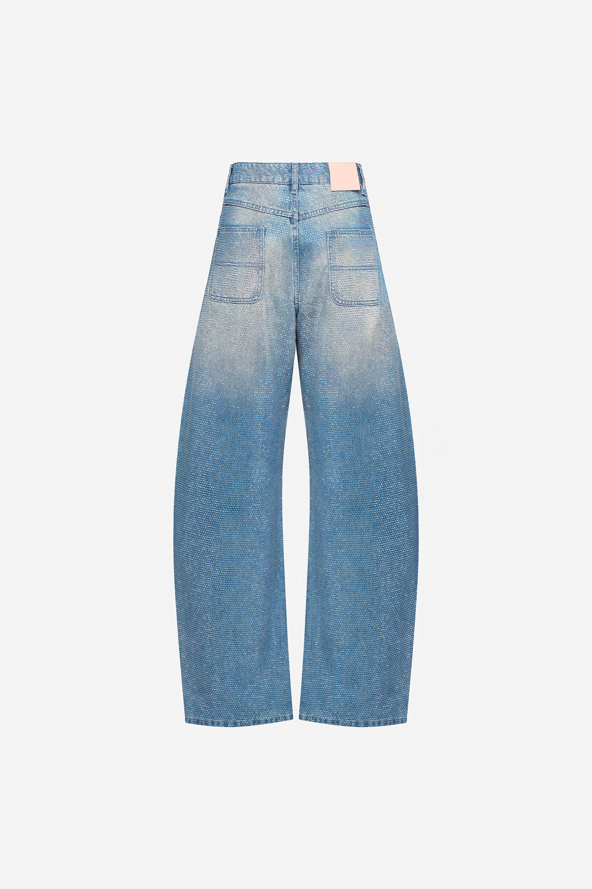 charon-denim-jeans-baggy-vita-alta-sull-strass-Twentyfourhaitch__2.jpg