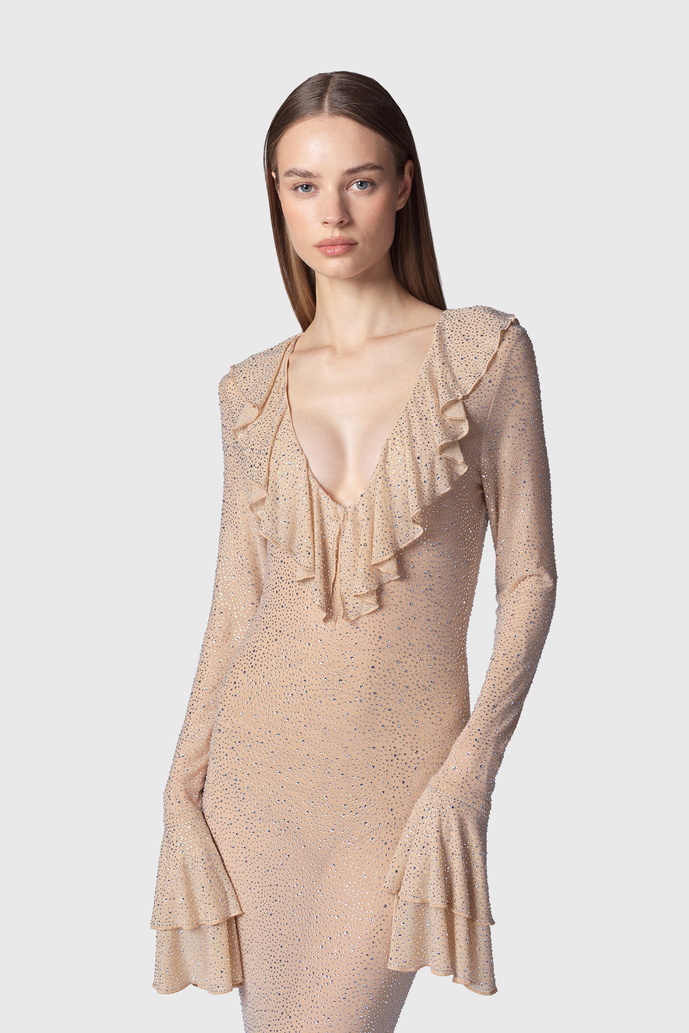 cove-abito-lungo-nude-strass-manica-lunga-twentyfourhaitch_1_3.jpg