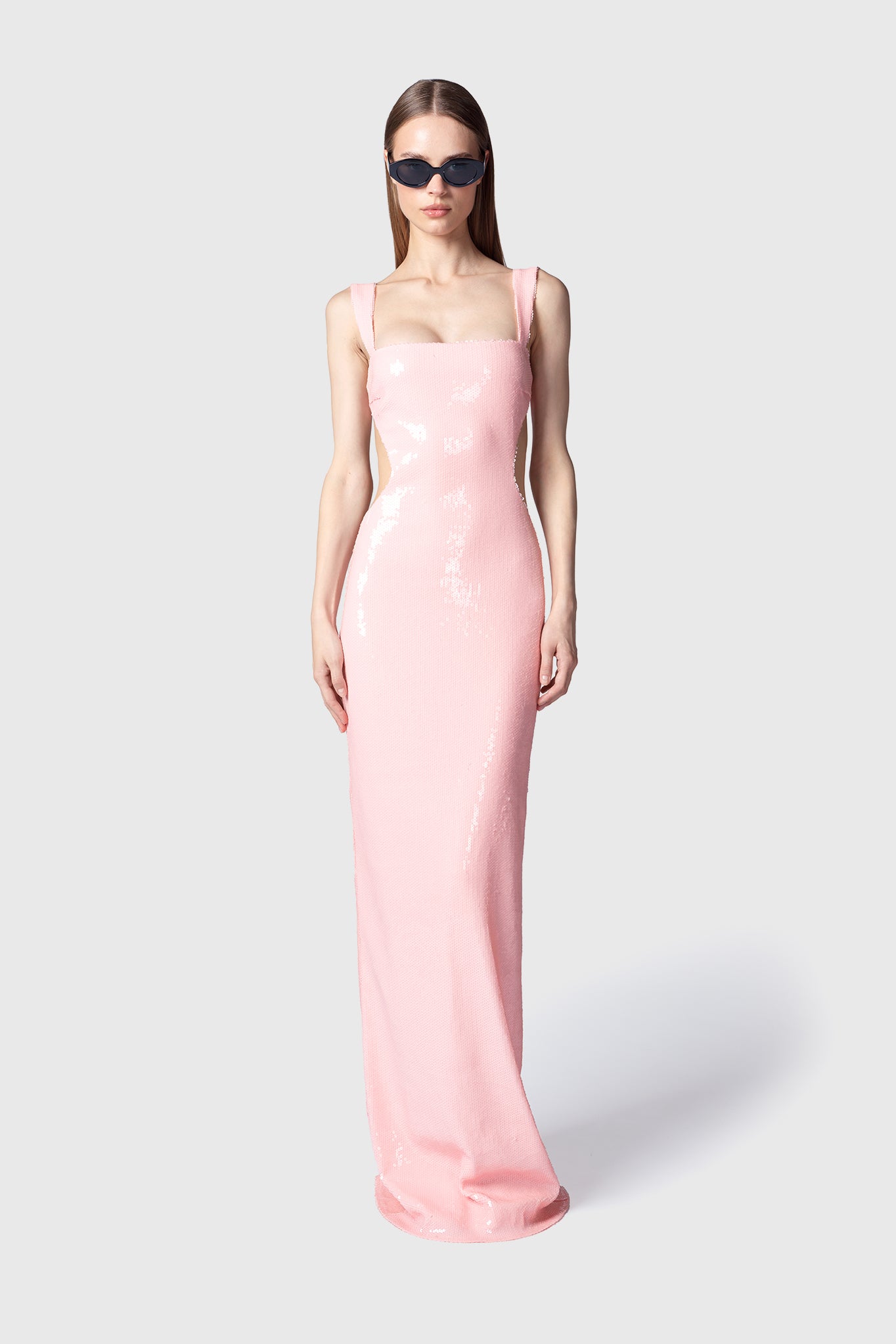 cubres-rosa-abito-lungo-paillettes-twentyfourhaitch_1_1.jpg