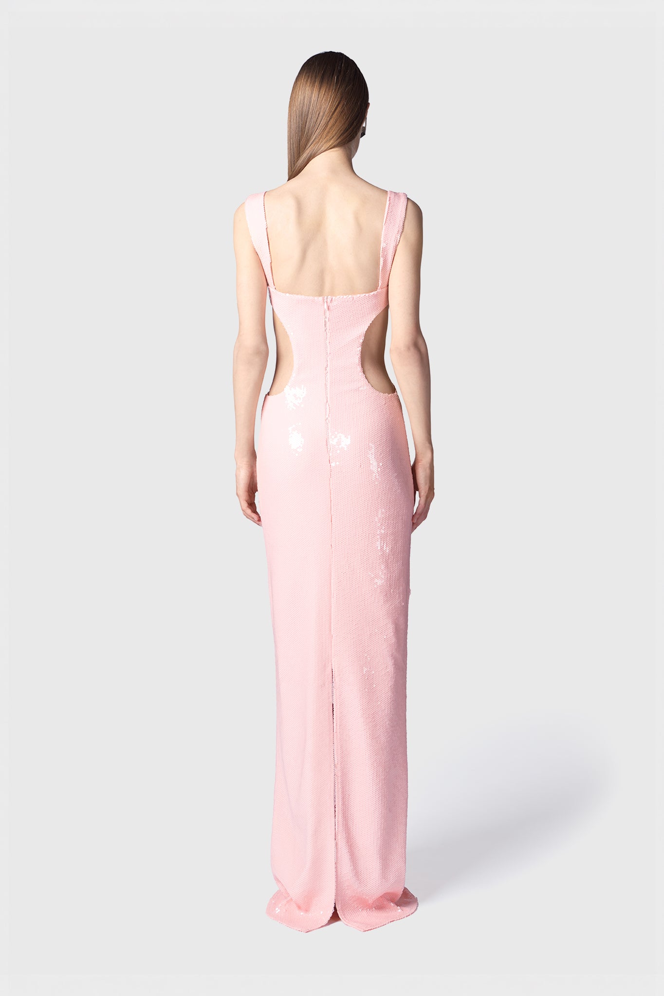 cubres-rosa-abito-lungo-paillettes-twentyfourhaitch_1_2.jpg