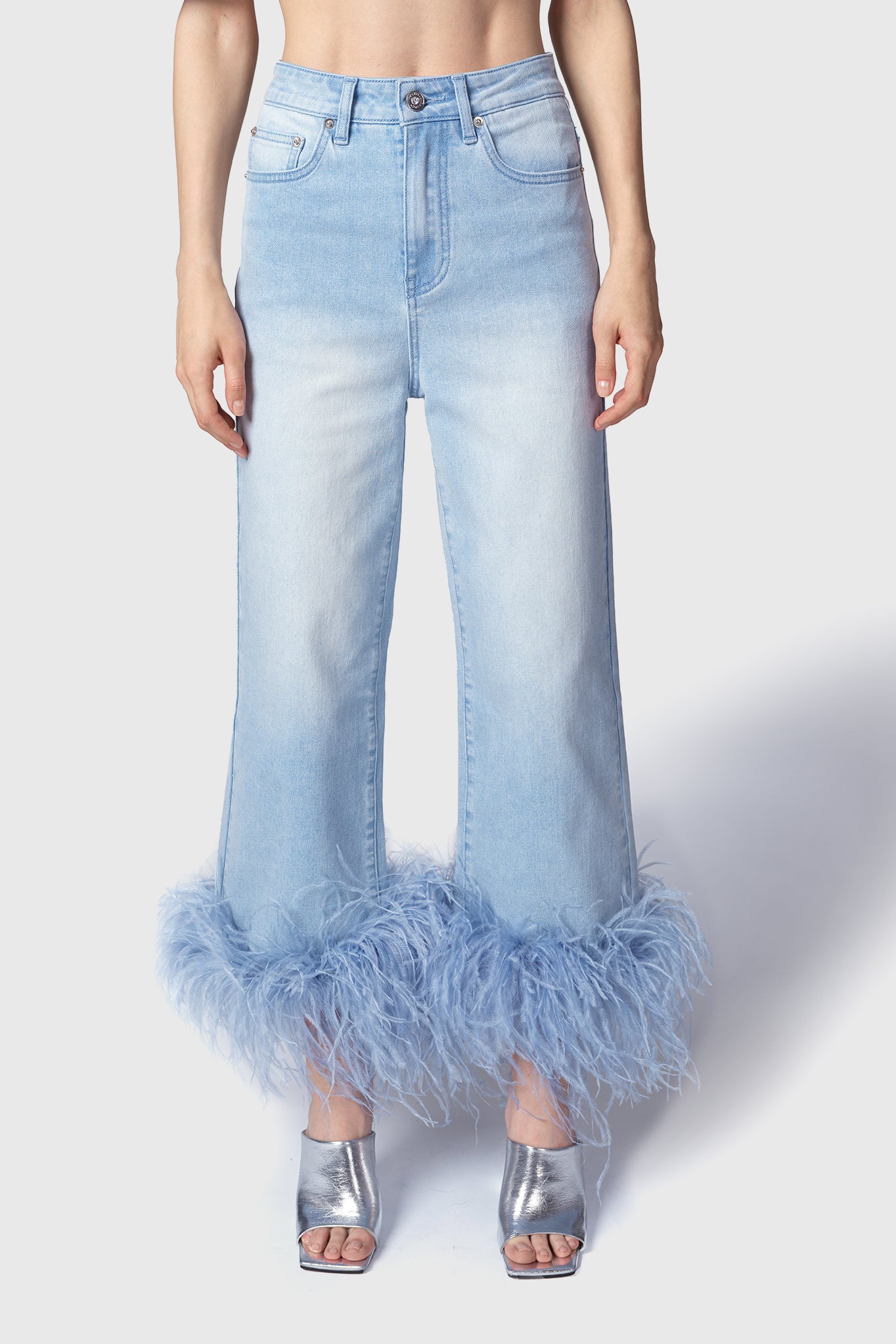 denim-arcade-blu-polvere-twentyfourhaitch_1_1.jpg