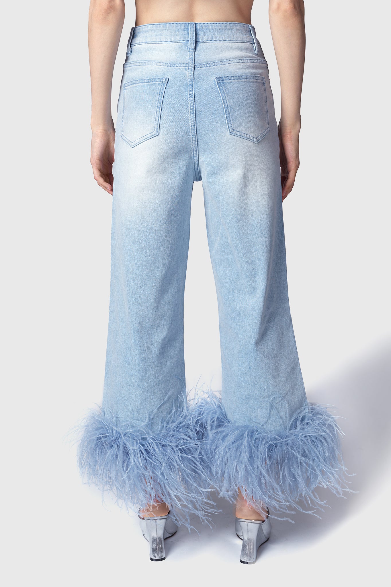 denim-arcade-blu-polvere-twentyfourhaitch_1_2.jpg