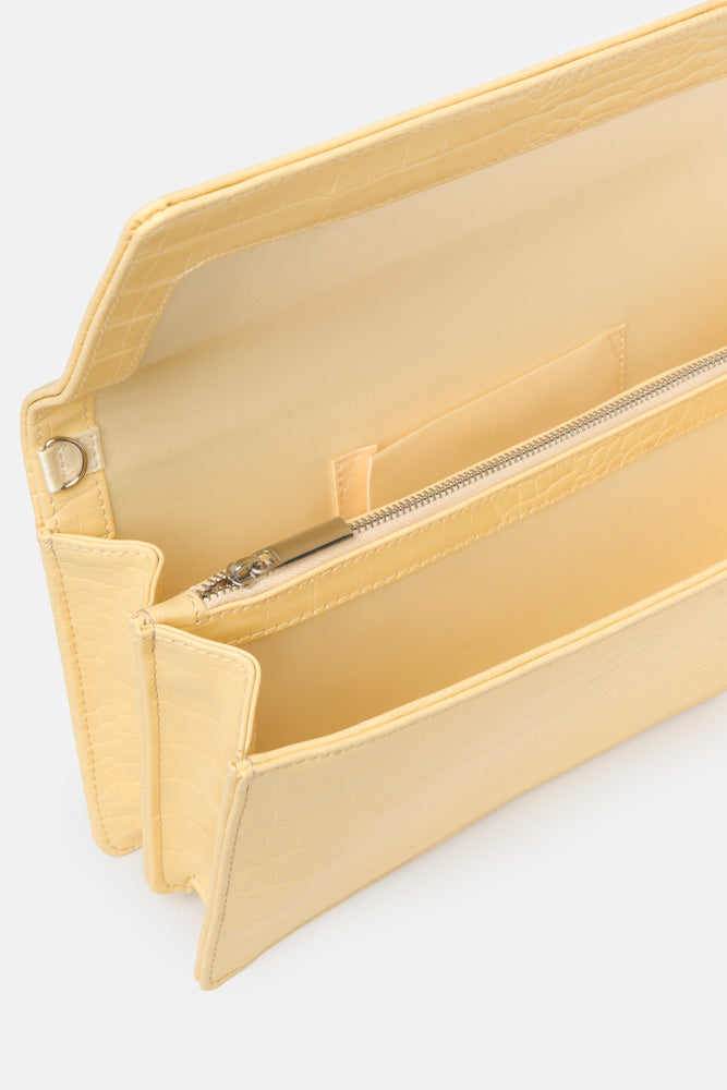elba-gialla-borsa-ecopelle-croco-a-mano-twentyfourhaitch__4.jpg