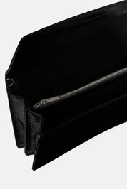 POCHETTE ELBA NERA
