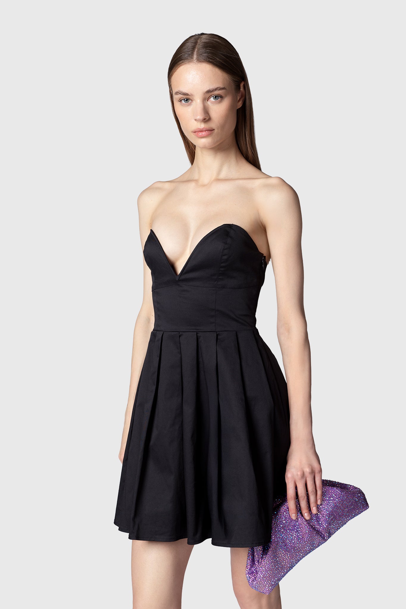 flores-mini-dress-abito-corto-nero-twentyfourhaitch_1_4.jpg