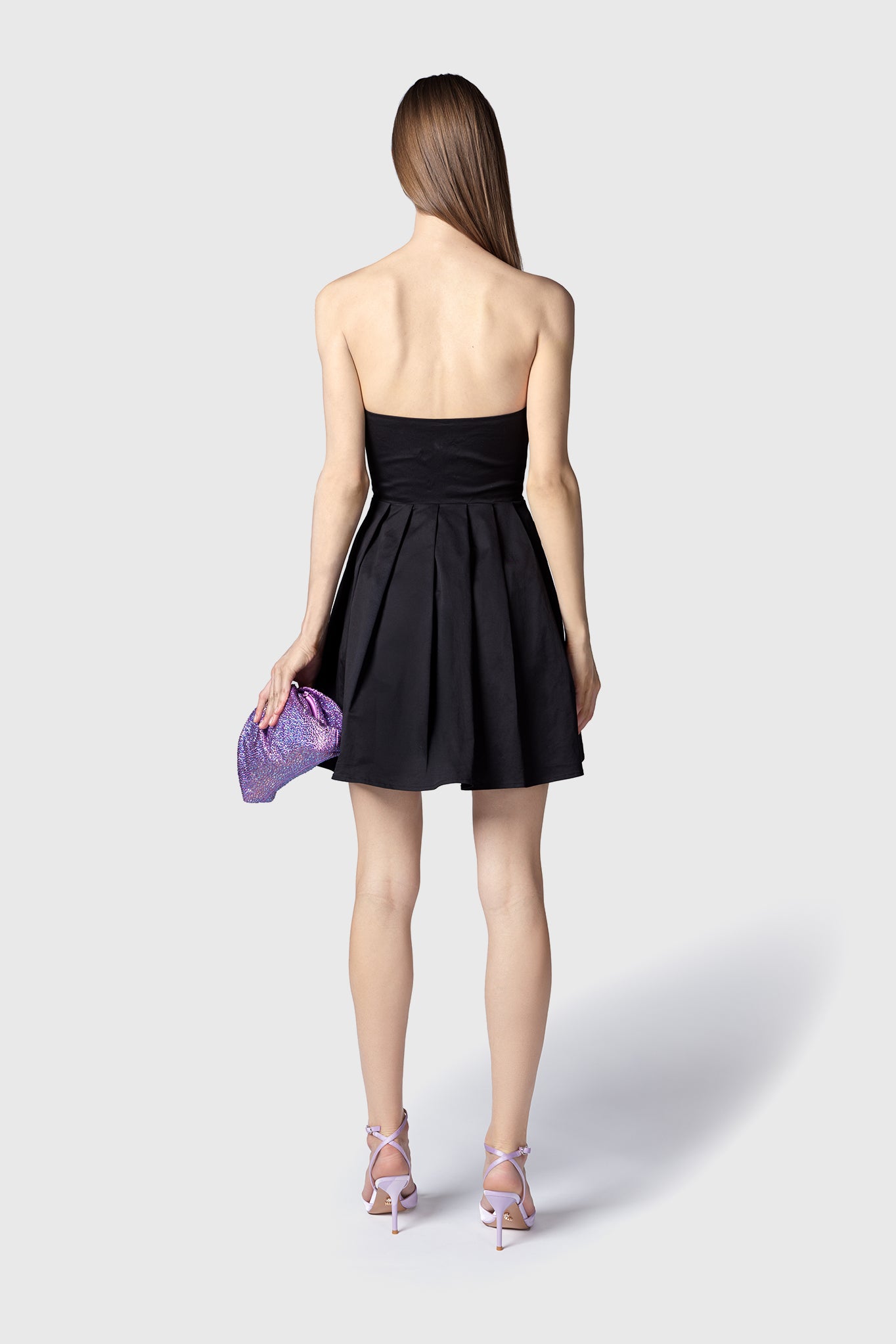 flores-mini-dress-abito-corto-nero-twentyfourhaitch_1_5.jpg
