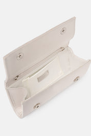 FRENCH75 SILVER POCHETTE