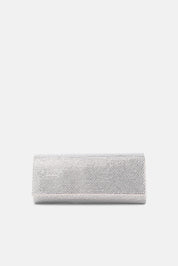 FRENCH75 BLUSH POCHETTE