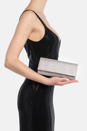 FRENCH75 BLUSH POCHETTE