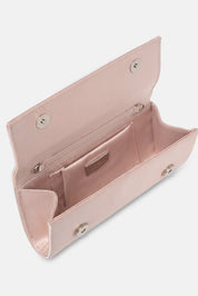 FRENCH75 BLUSH POCHETTE