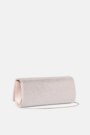 FRENCH75 BLUSH POCHETTE