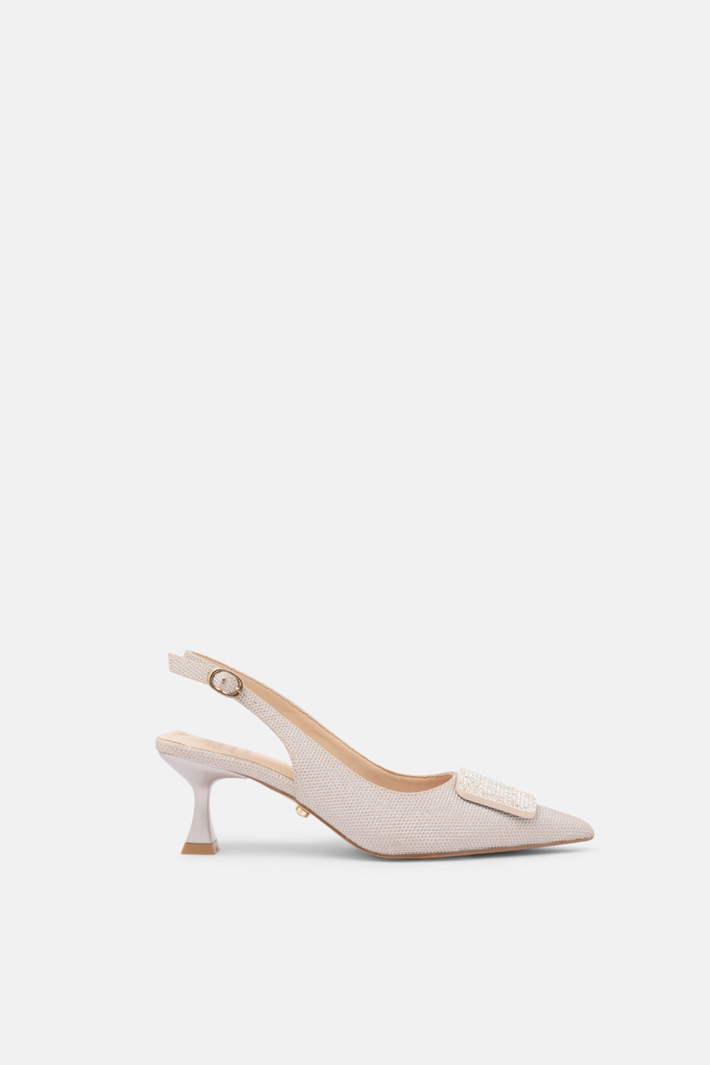 gemelli-nude-slingback-brillantinata-tacco-basso-twentyfourhaitch__1.jpg