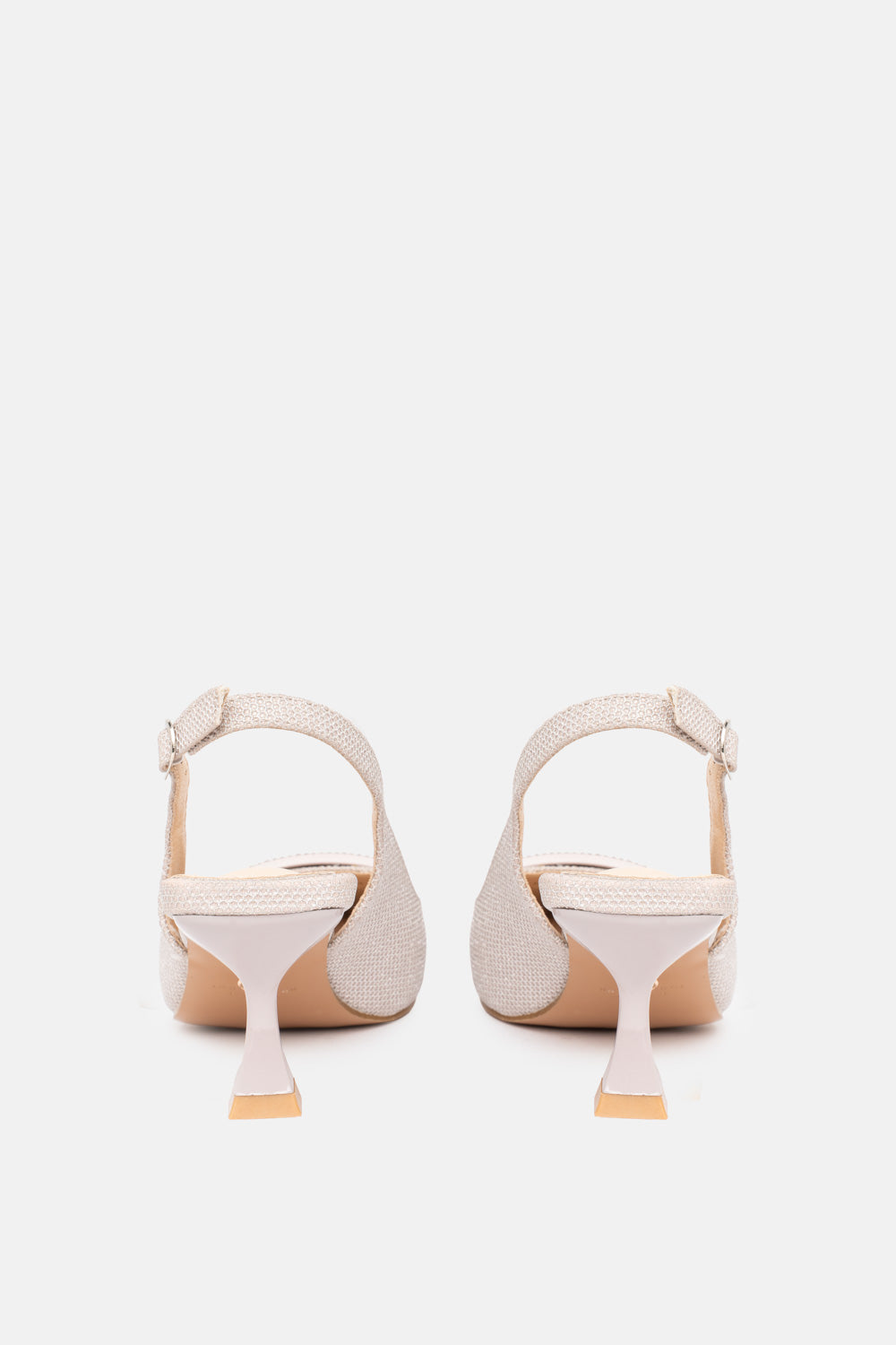 gemelli-nude-slingback-brillantinata-tacco-basso-twentyfourhaitch__2.jpg