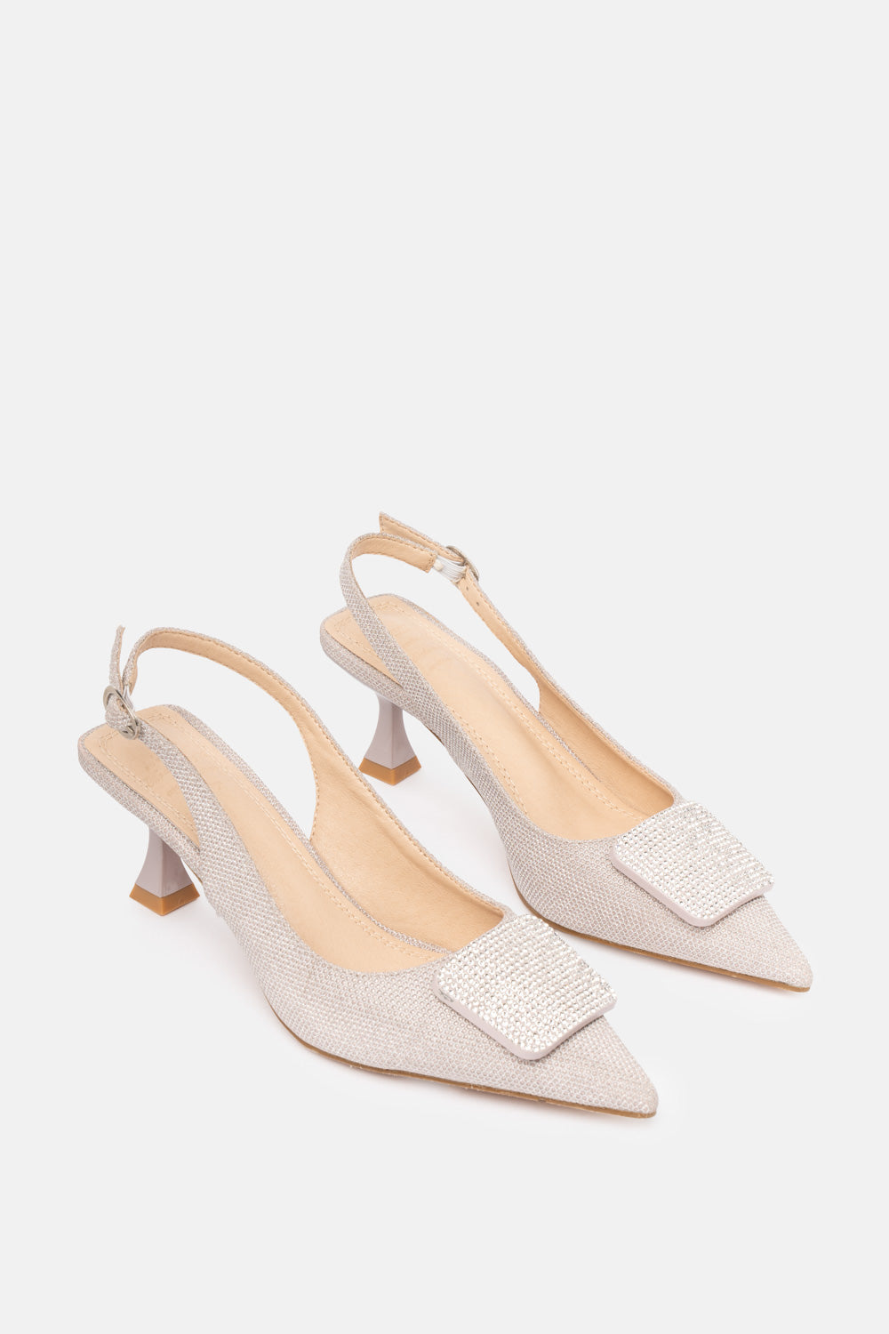 gemelli-nude-slingback-brillantinata-tacco-basso-twentyfourhaitch__3.jpg