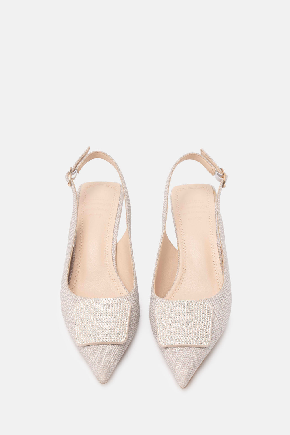 gemelli-nude-slingback-brillantinata-tacco-basso-twentyfourhaitch__4.jpg