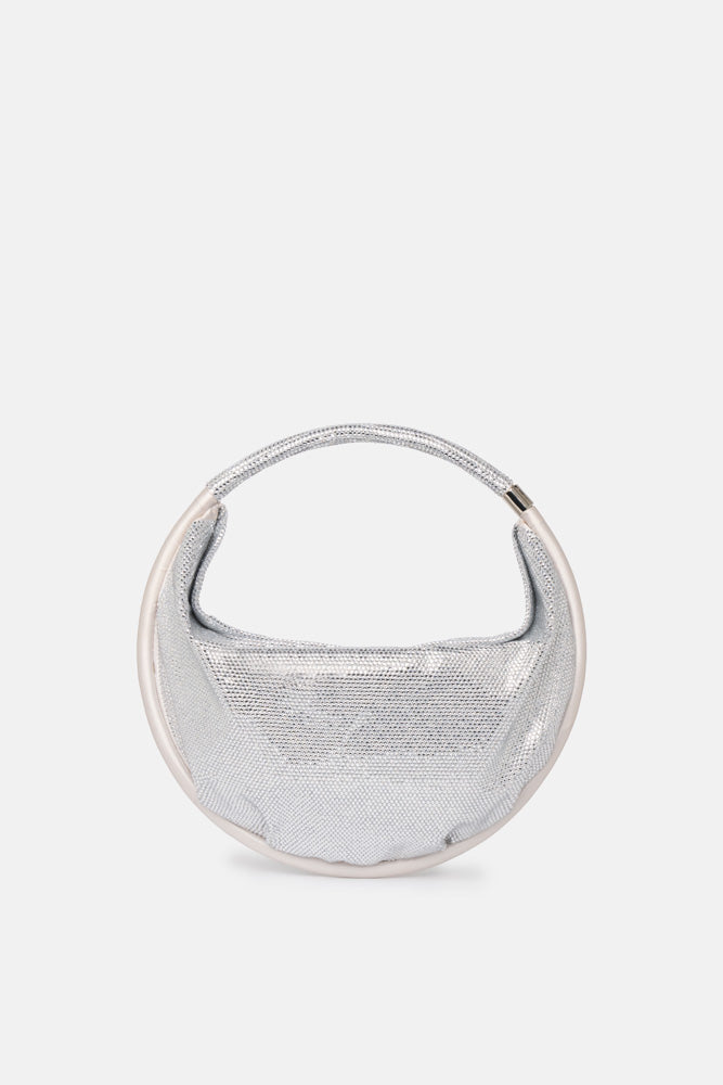 gracioneta-argento-borsa-a-mano-luna-rigida-strass-twentyfourhaitch__1.jpg