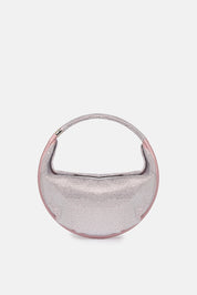 GRACIONETA BLUSH MINI BAG