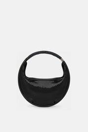 MINI BAG GRACIONETA NERA