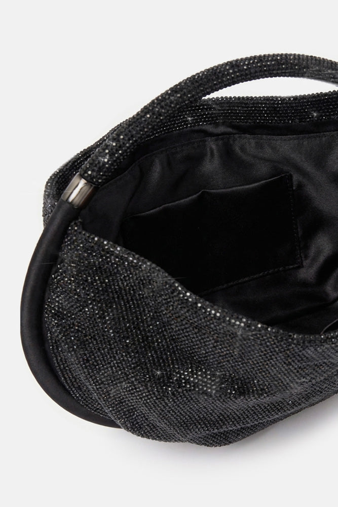 gracioneta-nera-borsa-a-mano-luna-rigida-strass-twentyfourhaitch__2.jpg