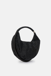 MINI BAG GRACIONETA NERA