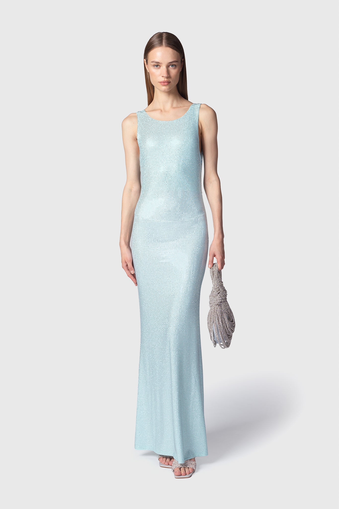 helios-abito-lungo-polvere-strass-twentyfourhaitch_1_2.jpg