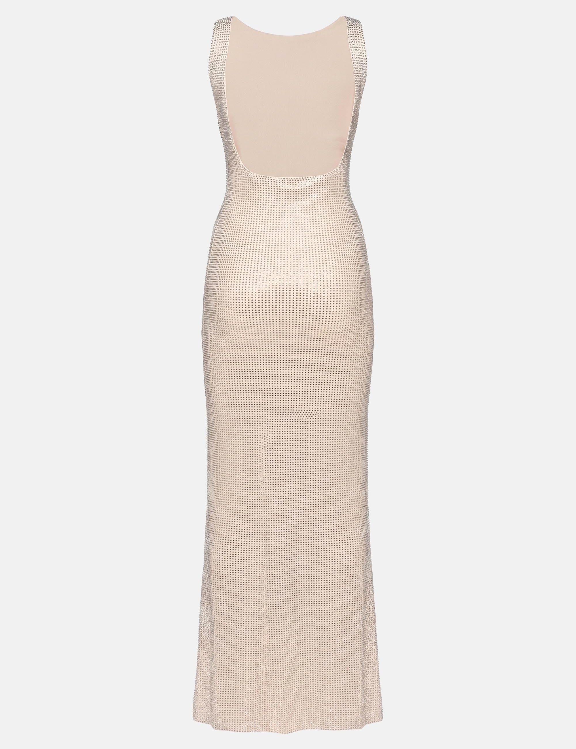 helios-cipria-crystal-abito-lungo-avvitato-strass-scollo-sul-dietro-giromanica-Twentyfourhaitch__2.jpg