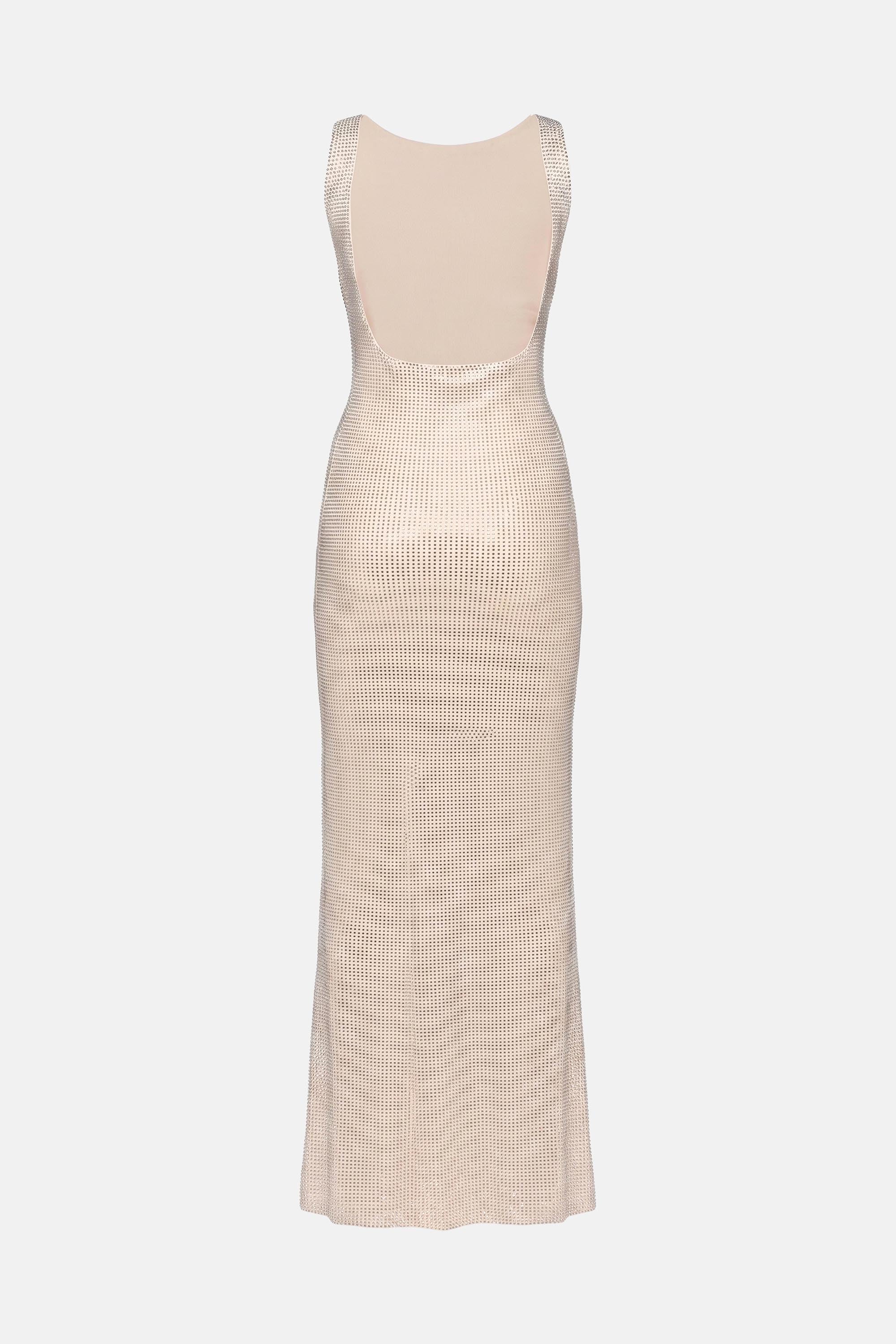 helios-cipria-crystal-abito-lungo-avvitato-strass-scollo-sul-dietro-giromanica-Twentyfourhaitch__2.jpg