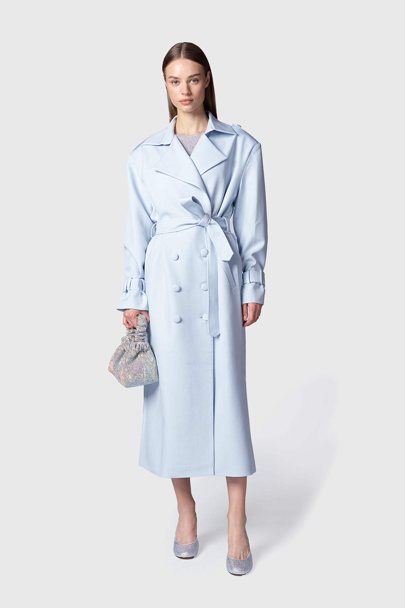 hiller-trench-polvere-twentyfourhaitch_1_1.jpg