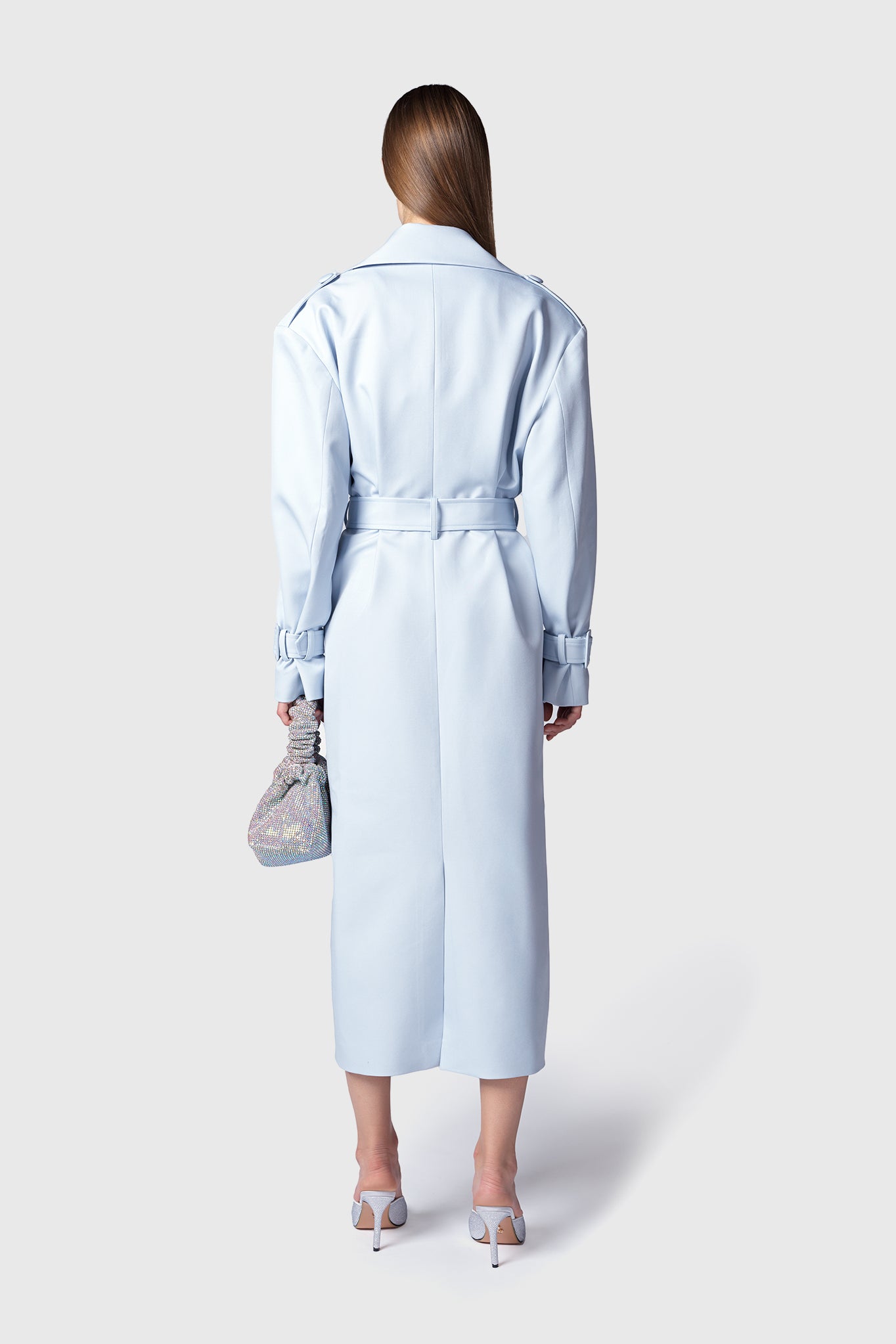 hiller-trench-polvere-twentyfourhaitch_1_2.jpg