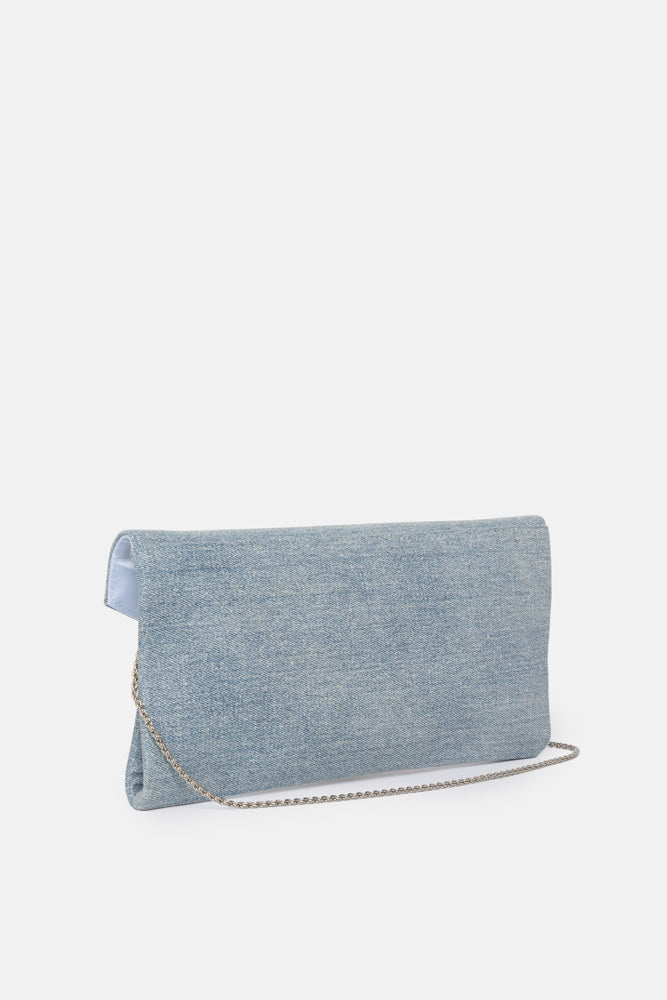 javea-denim-clutch-borsa-jeans-fiore-twentyfourhaitch__3.jpg