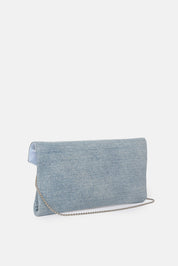 JAVEA DENIM POCHETTE