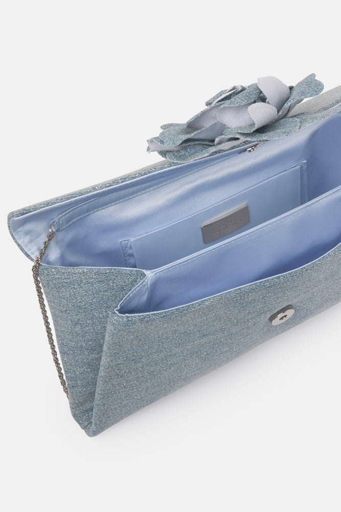 javea-denim-clutch-borsa-jeans-fiore-twentyfourhaitch__4.jpg