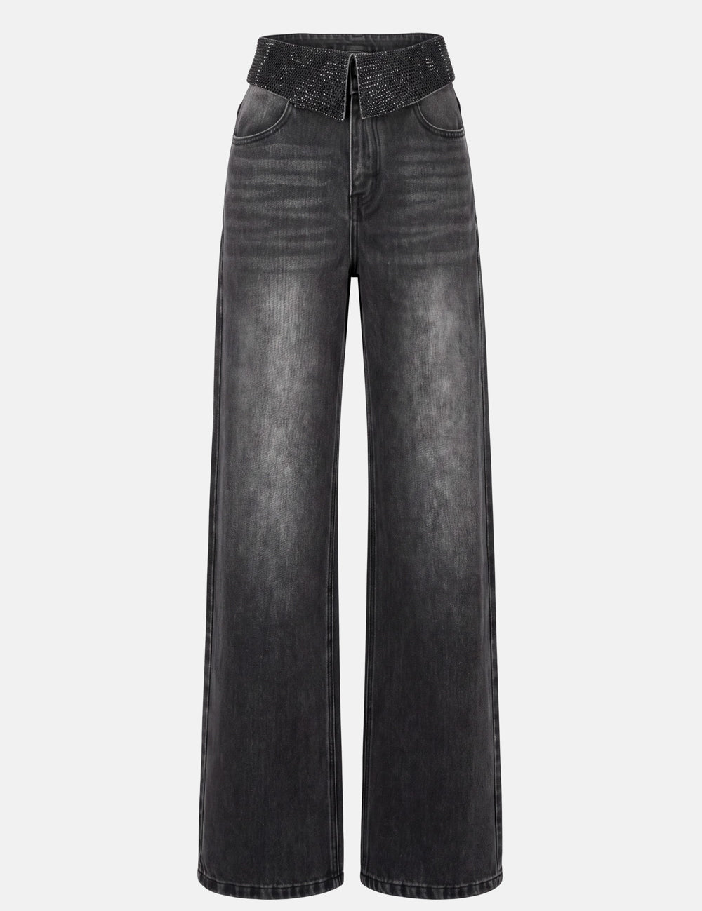 jeans-ori-nero-twentyfourhaitch_1.jpg
