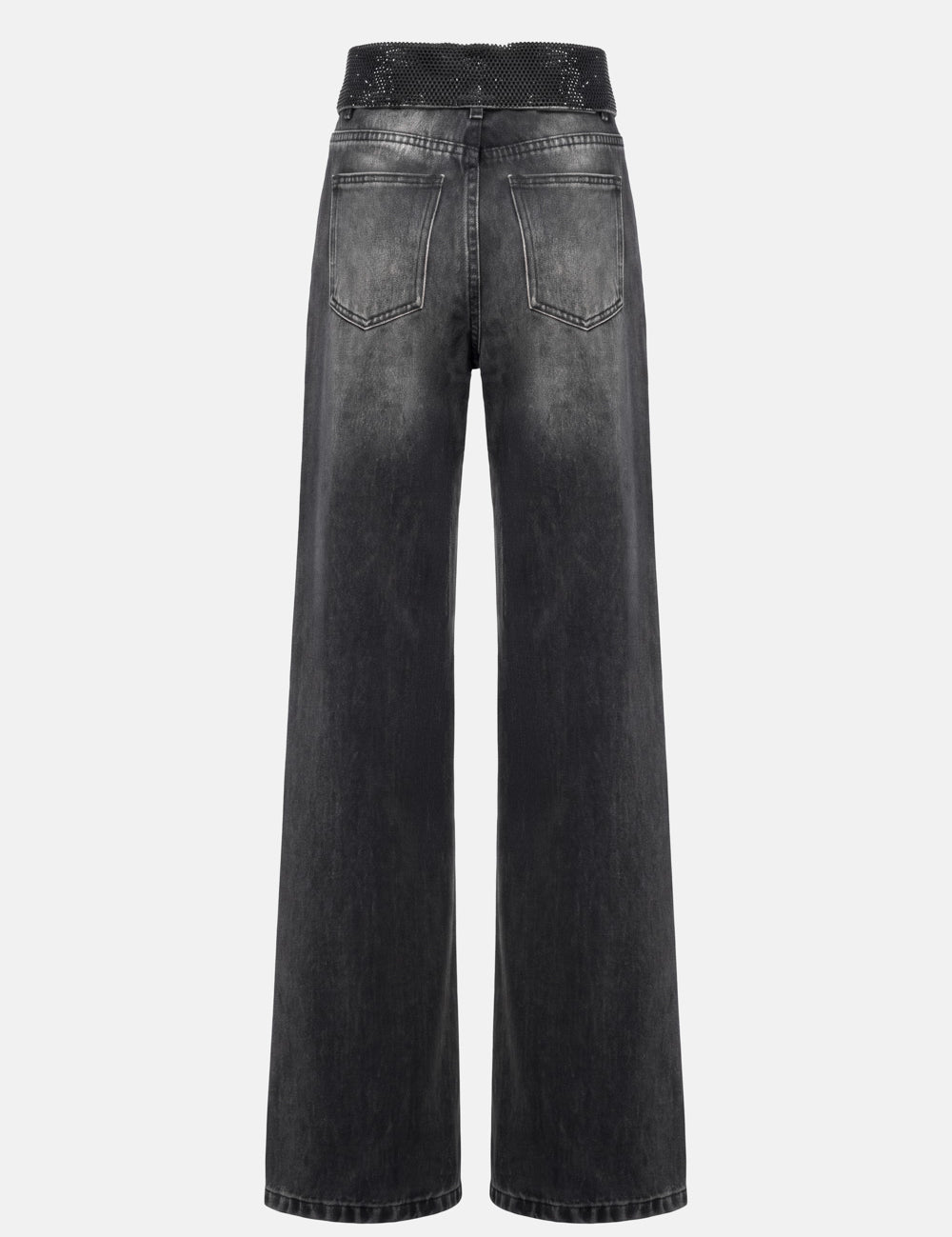 jeans-ori-nero-twentyfourhaitch_2.jpg