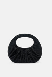 HANDBAG JOAN NERA
