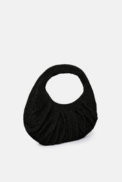 HANDBAG JOAN NERA