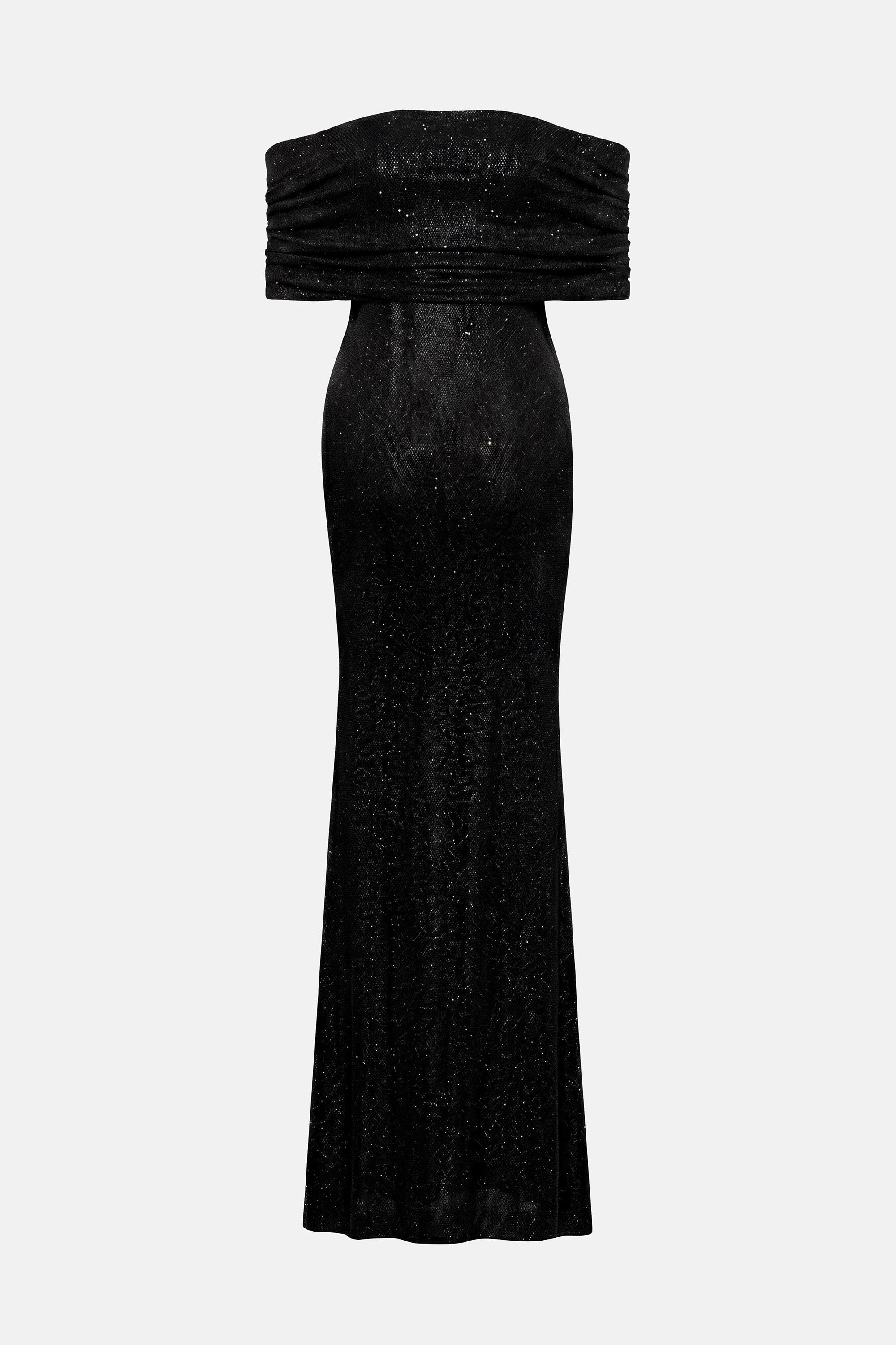 key-abito-lungo-nero-scollo-a-barca-scollato-sul-dietro-Twentyfourhaitch__1.jpg