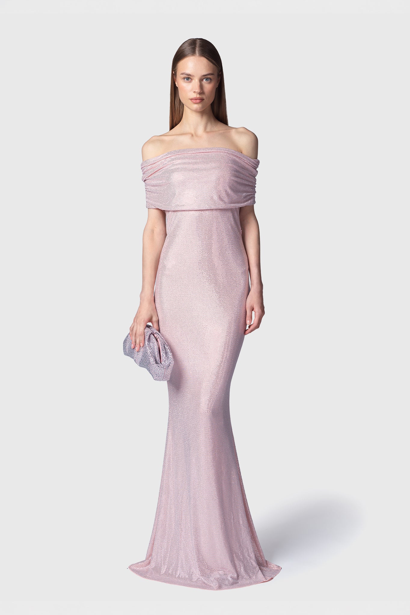 key-abito-lungo-rosa-cipria-strass-twentyfourhaitch_1_1.jpg