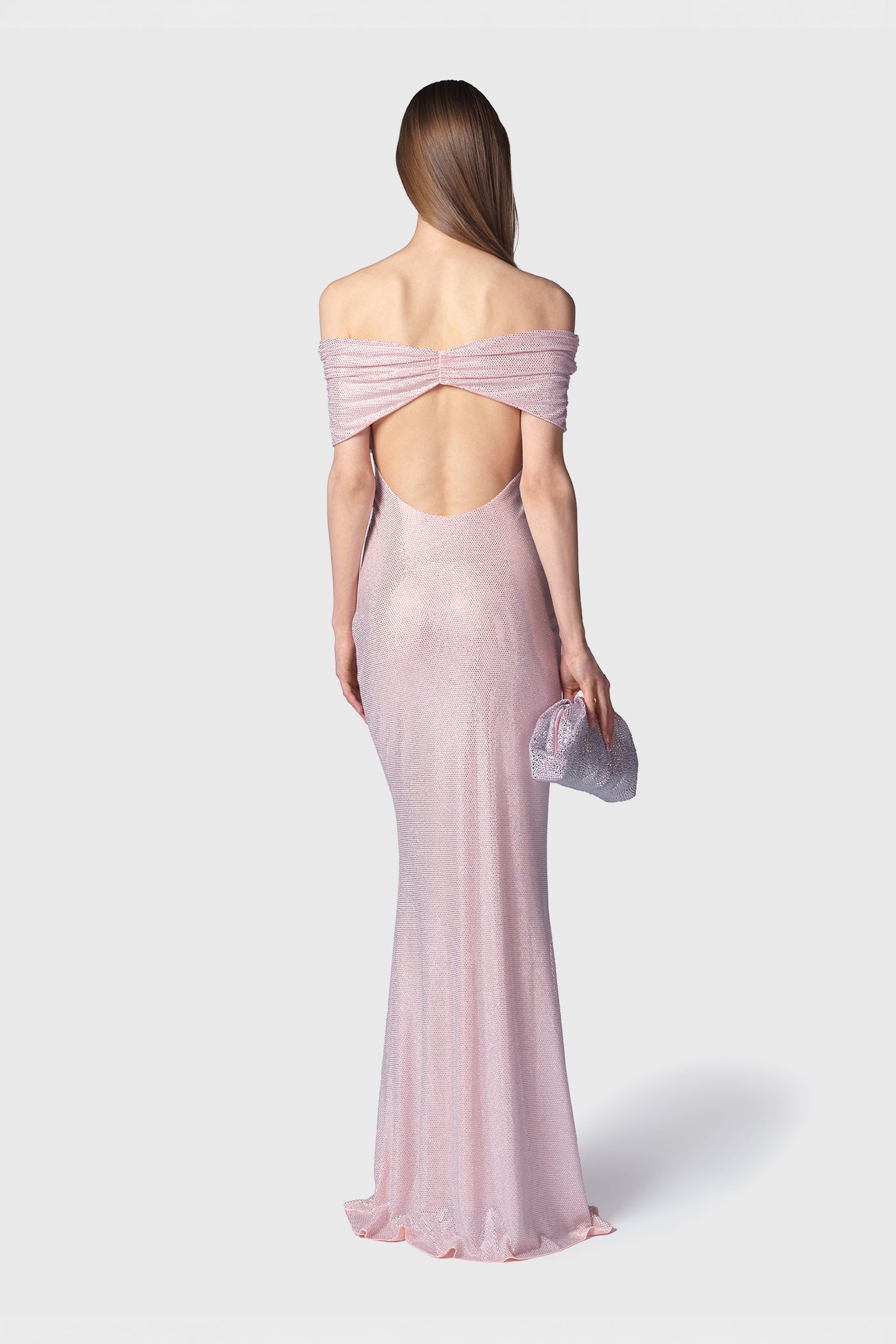key-abito-lungo-rosa-cipria-strass-twentyfourhaitch_1_2.jpg